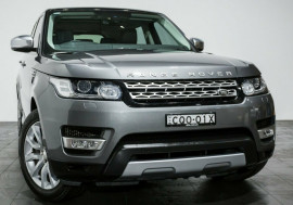 Used Dealer Sydney Prestige Auto Traders