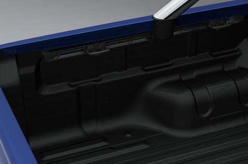 <img src="Bedliner cargo management rails - with external tie downs