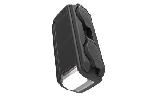 <img src="12V Socket - Double - Lumen