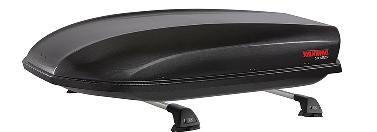 <img src="Roof Pod Carbonite 450L