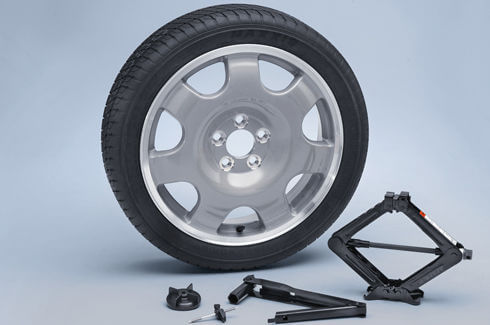 <img src="Spare Wheel Kit Less GT