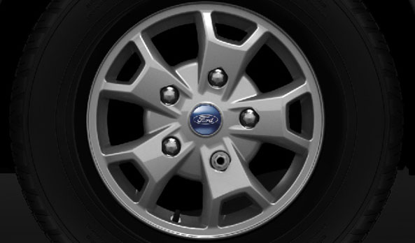 <img src="Alloy wheel lock nut set