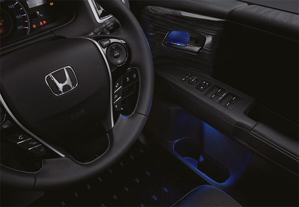 <img src="DOOR LINING ILLUMINATION SET