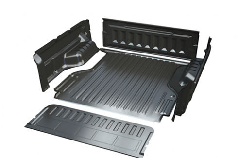<img src="Bedliner - Sportguard™ - Proform