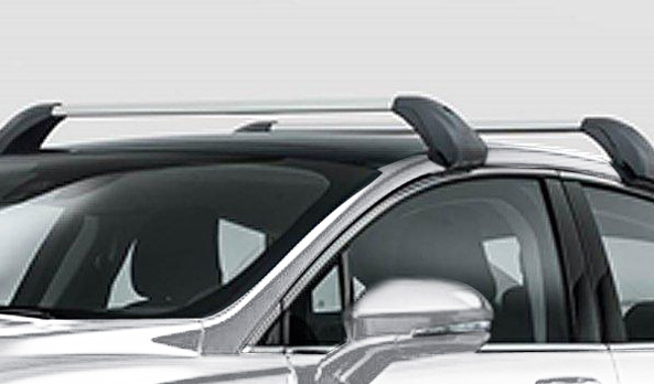 <img src="Carry bars - hatch