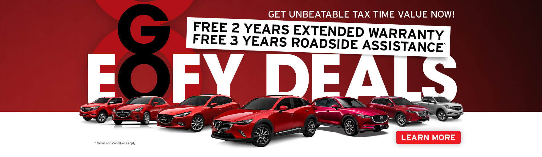 Mazda Dealer Brisbane Eagers Mazda