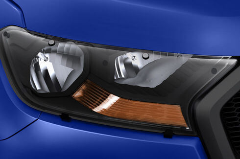<img src="Headlamp guards