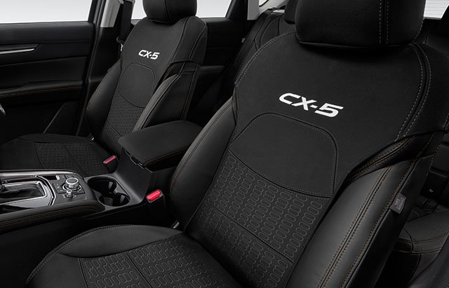 <img src="Front seat covers