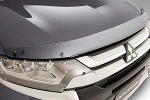 <img src="Bonnet Protector - Clear