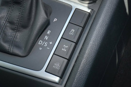 2017 MY17.5 (V6) Volkswagen Amarok 2H Highline Utility