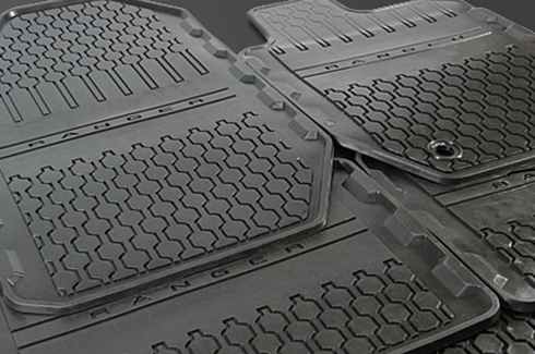 <img src="Mats All Weather Floor Front and Rear