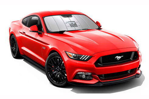 <img src="Sunshade - FLA