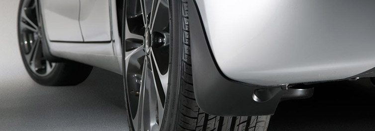 <img src="Mud Flap Rear
