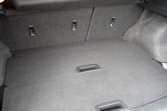 2014 Nissan QASHQAI J11 TS Wagon