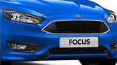 <img src="Headlamp guards