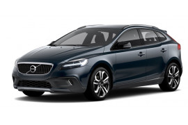 Volvo V40 Cross Country T5 Pro M Series