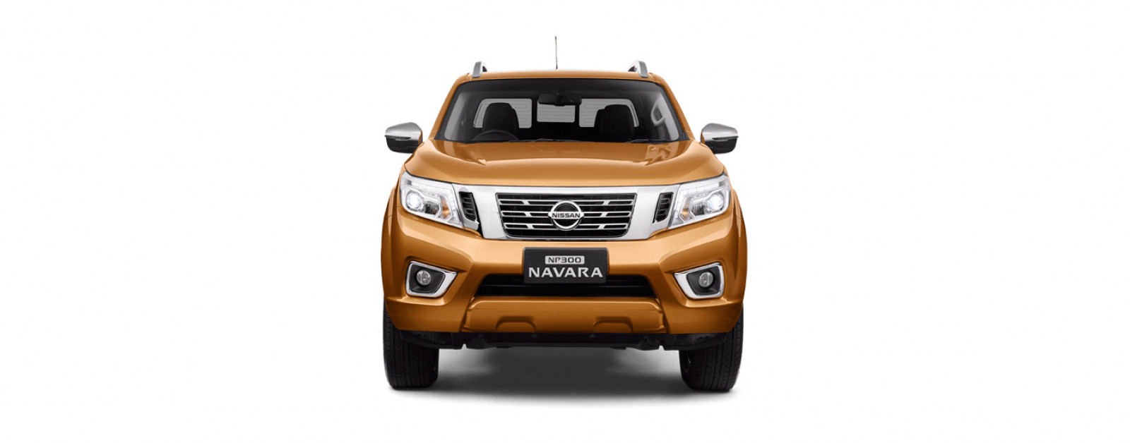Navara