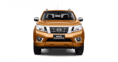 Navara