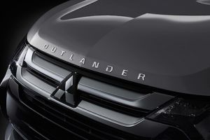 <img src="Bonnet Emblem