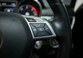 2014 MY05 Mercedes-Benz ML250 W166 MY805 BlueTEC 7G-Tronic + Wagon