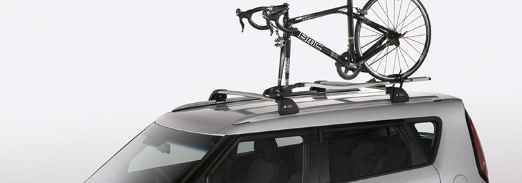 <img src="Roof Rack Bicycle Carrier
