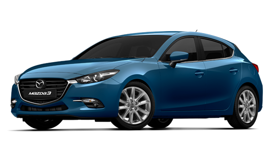 SP25 Hatch