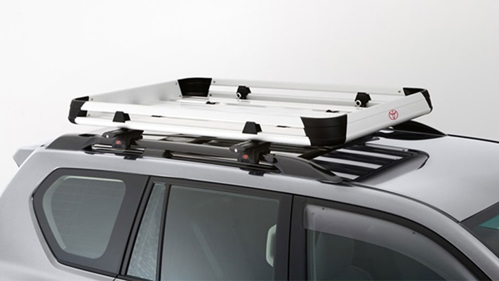 <img src="Aerorack Compatible Alloy Roof Tray