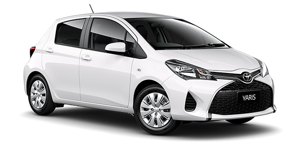 used toyota yaris for sale in adelaide #7