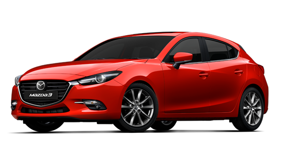 SP25 Astina Hatch