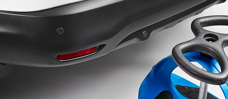 <img src="Rear Park Assist