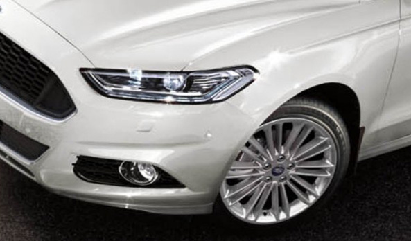 <img src="Alloy wheels - 18" 10 spoke