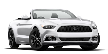 Convertible