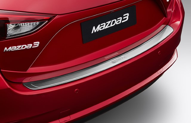 <img src="Rear Bumper Step Plate