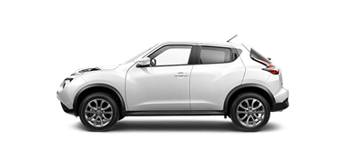 Juke ST Manual