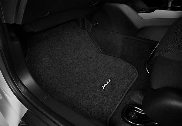 <img src="Deluxe Tailored Mat Set - Carpet