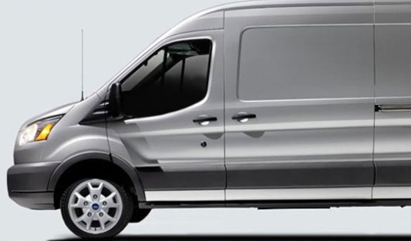 <img src="Alloy wheel kit 16"x6.5