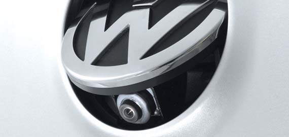 Golf Wagon Safety in spades