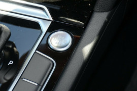 2016 MY17 Volkswagen Passat Wagon 3C (B8) 132TSI Wagon