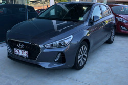 Hyundai i30 Active PD