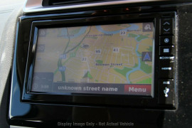 2017 MY18 Honda Jazz GF VTi-L Hatchback