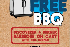 Volkswagen Multivan Comfortline T6