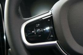 2017 Volvo V90 Cross Country D5 Inscription Wagon