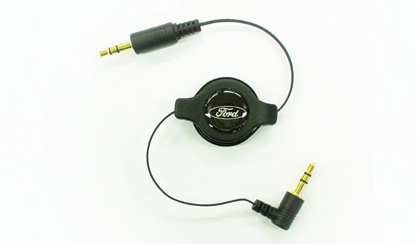 <img src="Audio Auxilary Plug In Cable