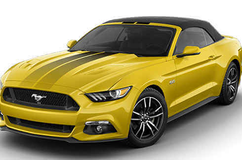 <img src="Over The Top Stripe Kit - Ebony Convertible