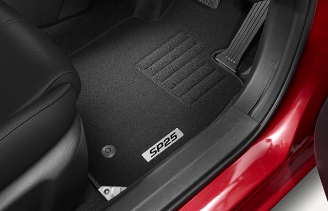 <img src="SP25 Floor Mats