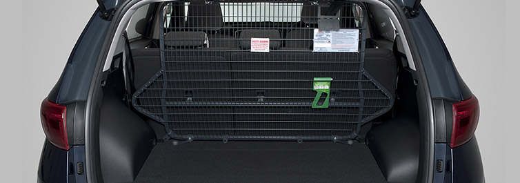 <img src="Cargo Barrier (Single Position)