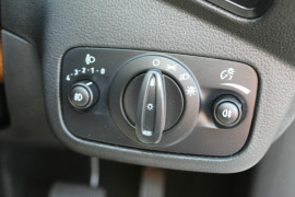 2013 Ford Kuga TF TREND PWRSHIFT AWD Wagon