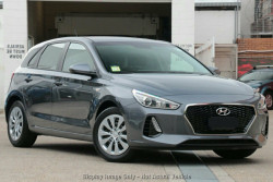 Hyundai i30 Go PD