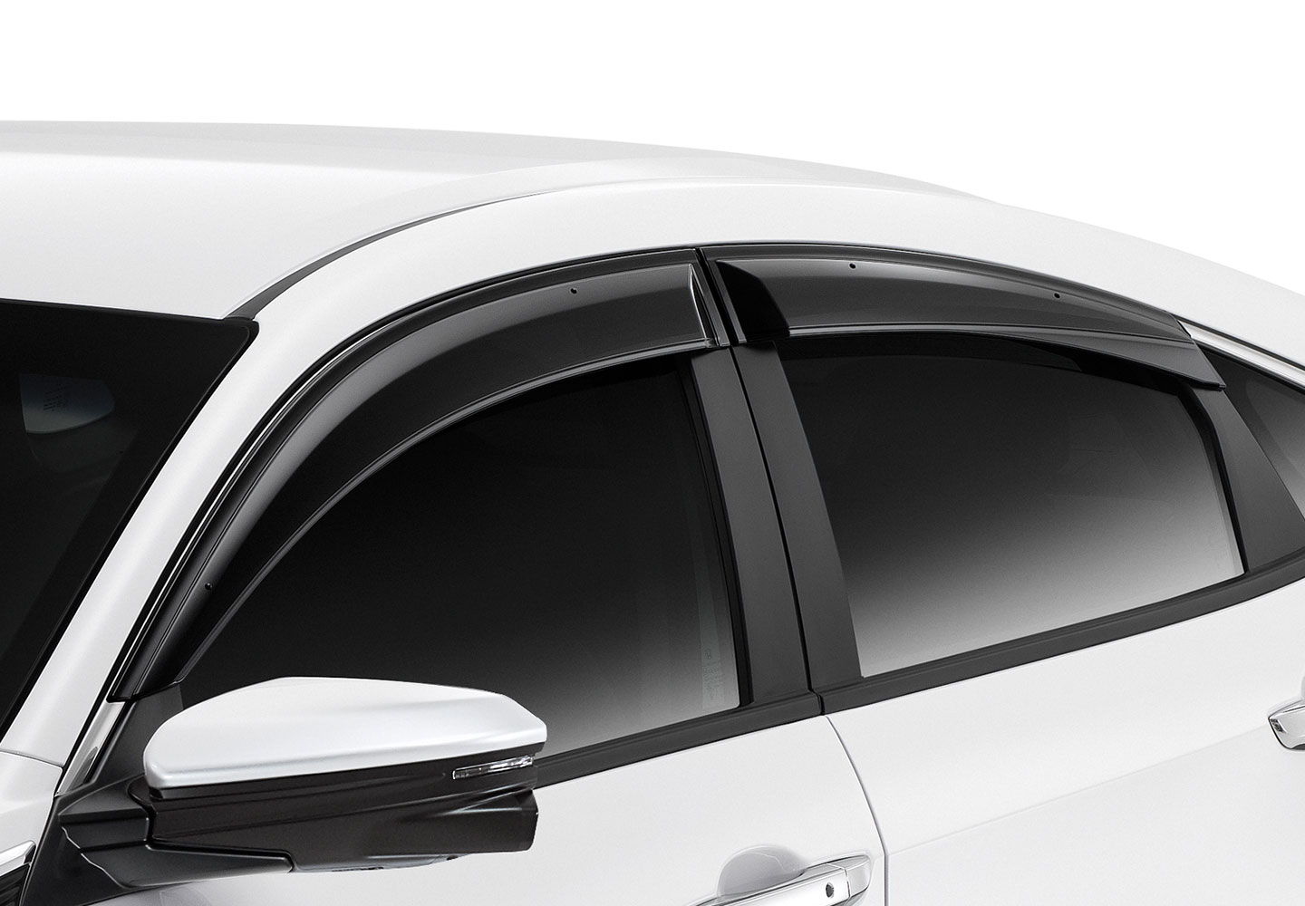 <img src="Door visor set