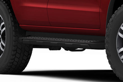 <img src="Side Steps Kit - Flat